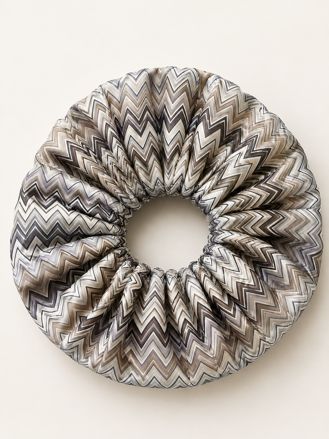 Amalfi Scrunchie Set