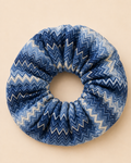 Amalfi Scrunchie Set