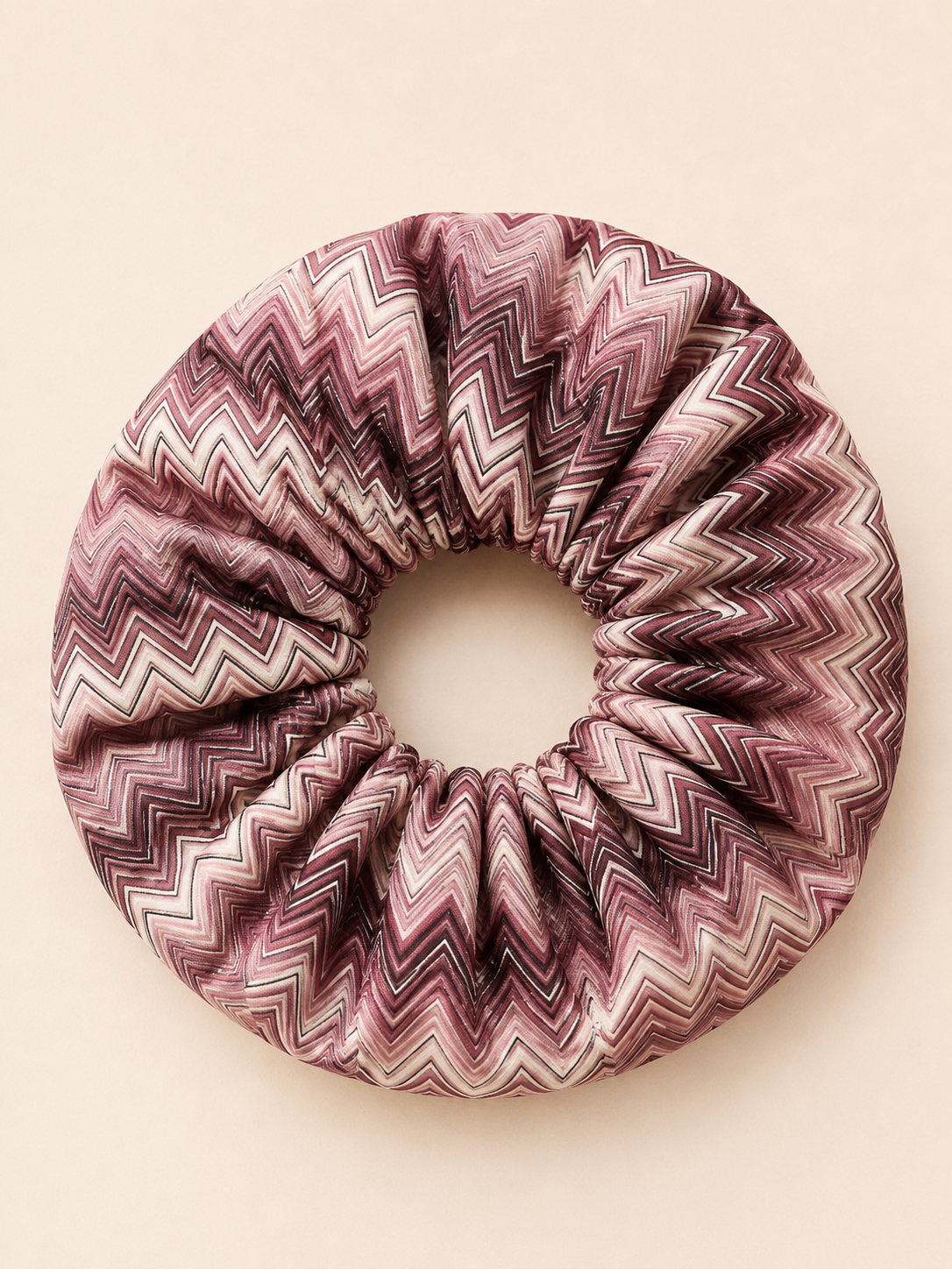 Amalfi Scrunchie Set