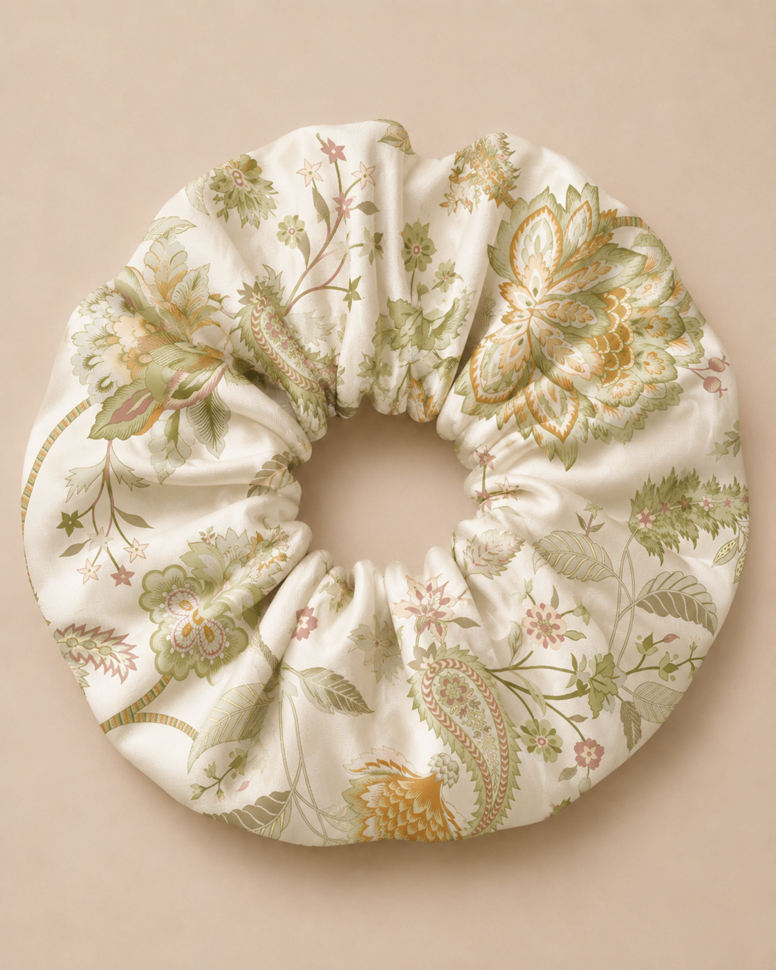 L'Invitation – Heritage Bloom