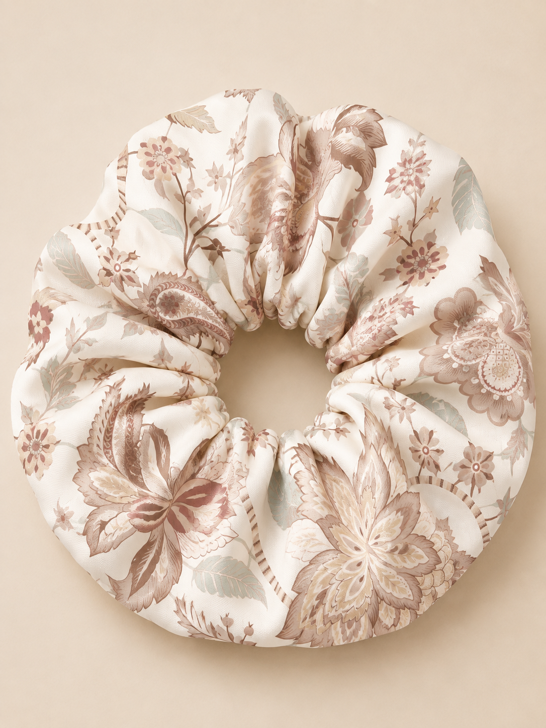 L'Invitation – Heritage Bloom