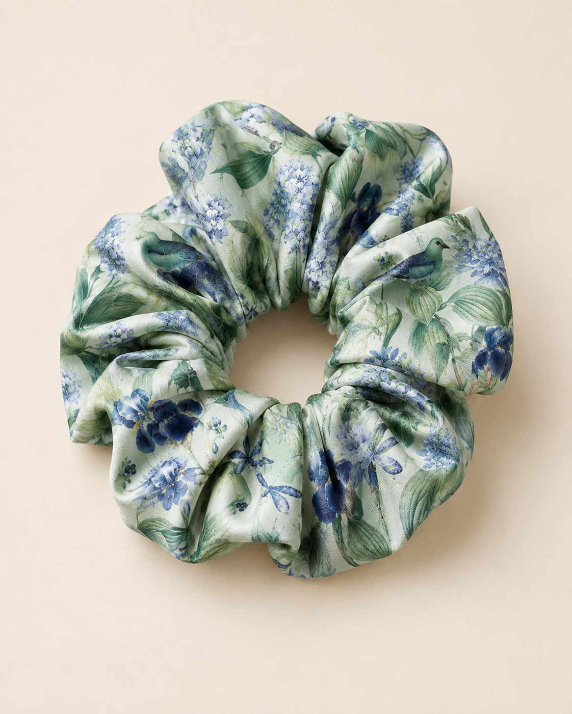 L'Invitation – Idyllic