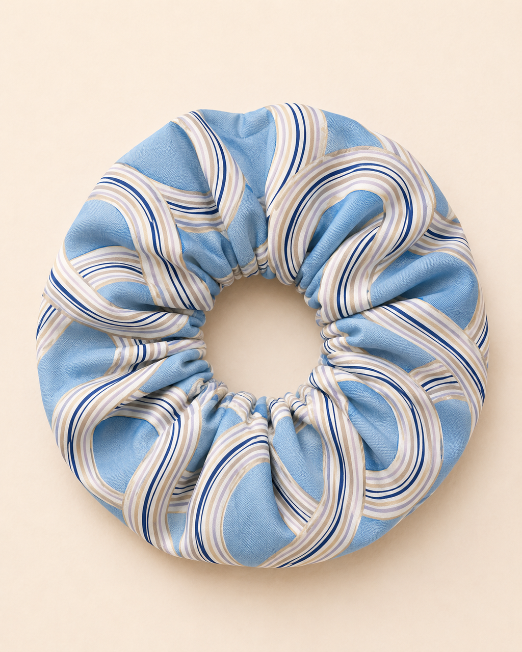 Marea Scrunchie Set