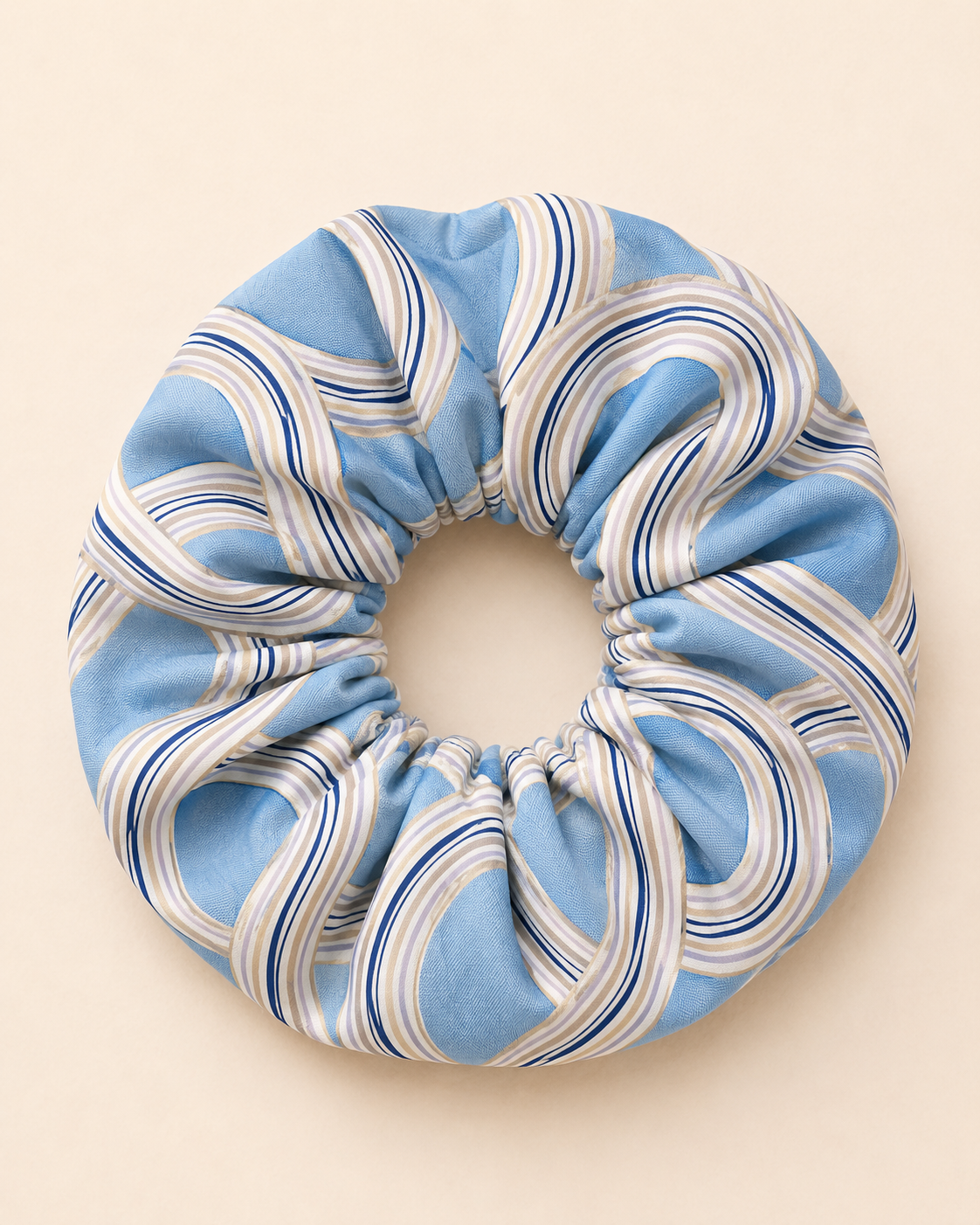 Marea Scrunchie Set