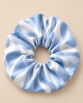 Riviera Scrunchie Set