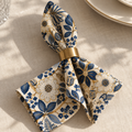 Hannukah Napkin Set