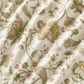 Heritage Bloom collection